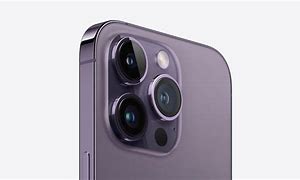 Image result for iPhone 14 Pro Max Purple 512GB