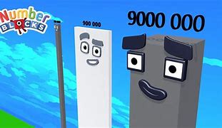 Image result for 90000