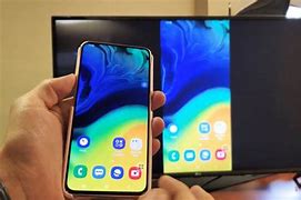 Image result for LG Mirror Mode