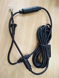 Image result for Xbox 360 Wired Adapter