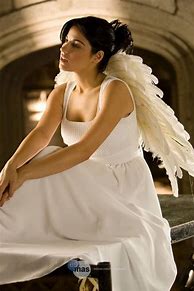 Image result for Don't Mess with an Angel