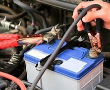 Image result for Car Battery Not Charging