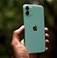 Image result for iPhone 11 Front Screen