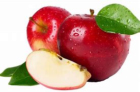 Image result for Apple Fruit Transparent