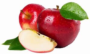 Image result for My Favorite Fruit Is Apple