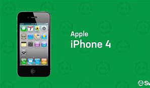 Image result for iPhone 4 iOS 7