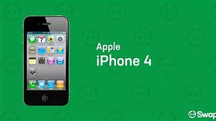 Image result for iPhone 4 in Shuq Hands