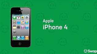 Image result for iPhone 4 Inside
