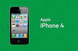 Image result for iphone 4 vs 4