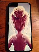 Image result for Tinkerbell iPhone Case