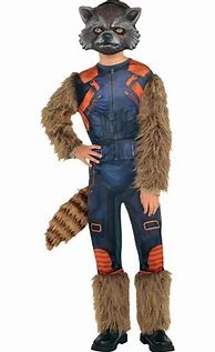 Image result for Baby Groot Costume for Adults