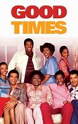 Image result for Good Times TV Show Pics and Quotes