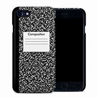Image result for Coposition iPhone Book Case