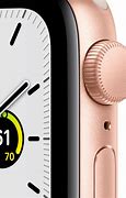 Image result for Apple Watch SE Gold 40Mm without Strep
