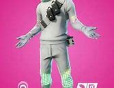 Image result for Fortnite Characters Take of Clothes