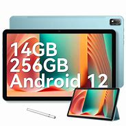 Image result for tablets 11 inch android
