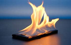 Image result for Lithium Ion Fires
