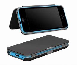 Image result for iPhone 5C Cases