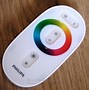 Image result for Philips Living Color