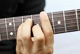 Image result for C Chord