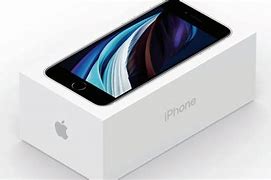 Image result for What Comes in the iPhone SE 2020 Box
