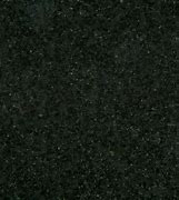 Image result for Black Titanium Granite Texture