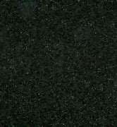Image result for Telephone Black Granite