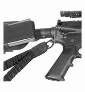 Image result for 1 Point Rifle Sling