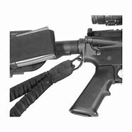 Image result for Sling Attachment Clip