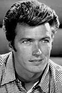 Image result for Clint Eastwood in the 80s