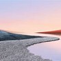 Image result for Full HD Landscape Wallpaper