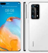 Image result for Huawei P-40 Pro Colours