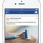 Image result for Facebook Ads for Small Business