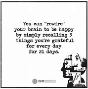 Image result for Rewire Your Brain Quotes