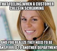 Image result for Customer Service Rep Meme