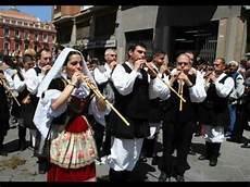 testo rap musica sarda rap con testo di fausto camba testo rap musica sarda rap con testo di fausto camba