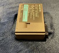 Image result for Sony Aibo Battery