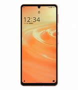 Image result for TCL Aquos Sharp