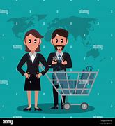 Image result for Sales Cartoons