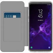 Image result for Galaxy S9 Folio View Case