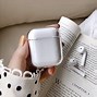 Image result for Air Pods Pop Up Engraving