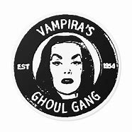Image result for Oval Stickers Patchogue