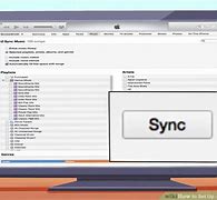 Image result for How to Set Up Apple iPod Touch 8GB