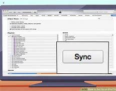Image result for How to Set Up iPod Mini