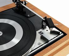 Image result for Dual 1214 Turntable