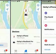 Image result for How to Add People to Find My iPhone