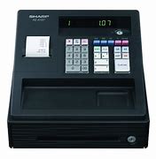 Image result for XE-A107 Cash Register Machine