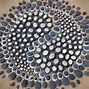 Image result for Beach Pebble Art Stone Projects