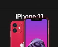 Image result for 1 iPhone 11