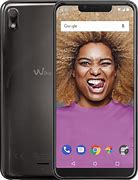 Image result for Wiko View 2 32Go